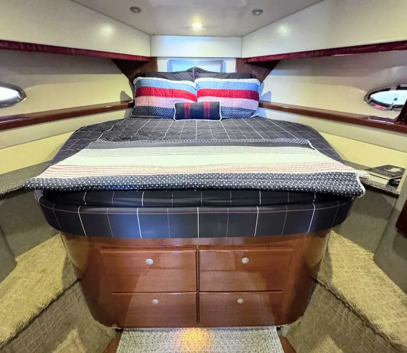 Slide: The Image of Formula 45 Yacht 2008 - 5057767