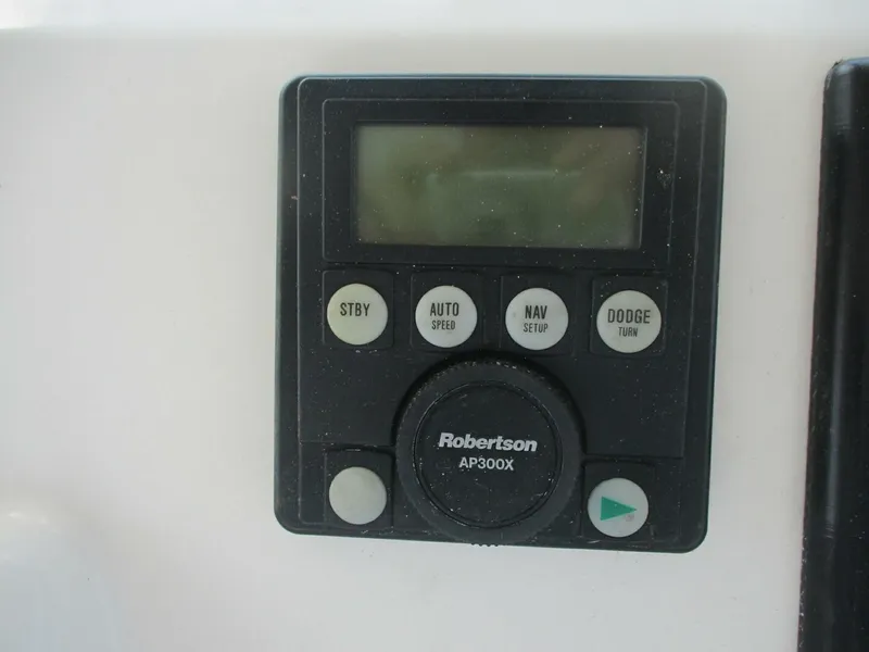 Slide: The Image of Ocean 40 1997 - 5058062