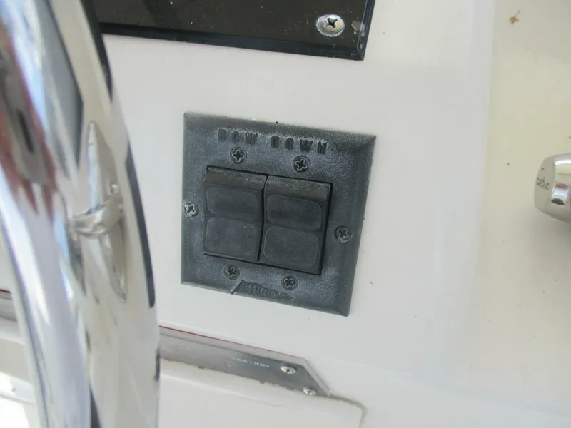 Slide: The Image of Ocean 40 1997 - 5058068