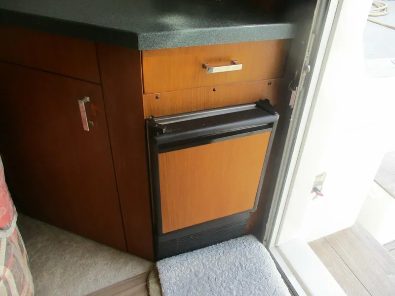 Slide: The Image of Ocean 40 1997 - 5058075