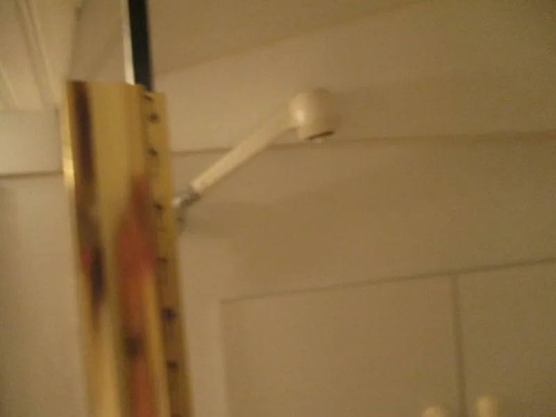 Slide: The Image of Ocean 40 1997 - 5058085