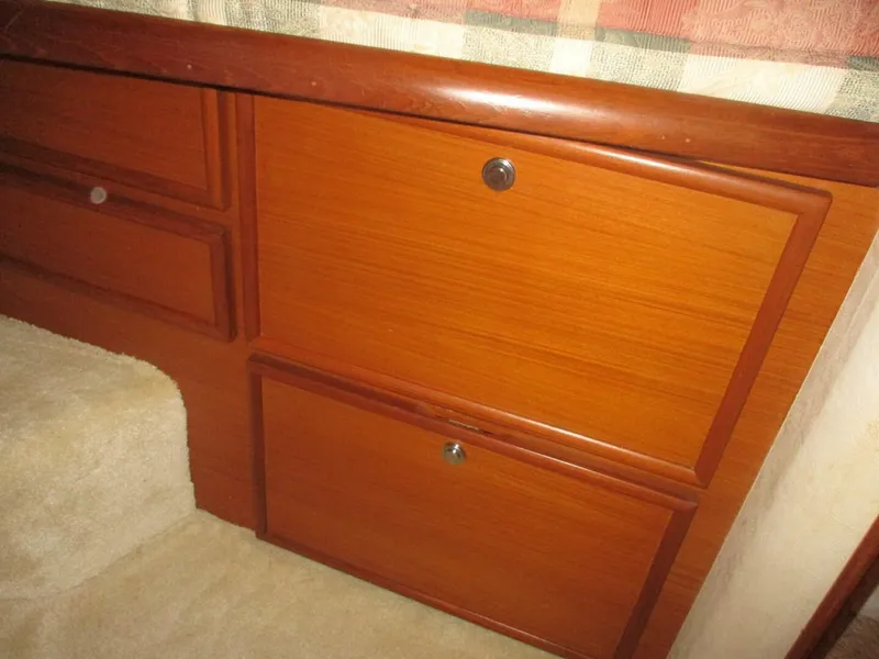 Slide: The Image of Ocean 40 1997 - 5058088