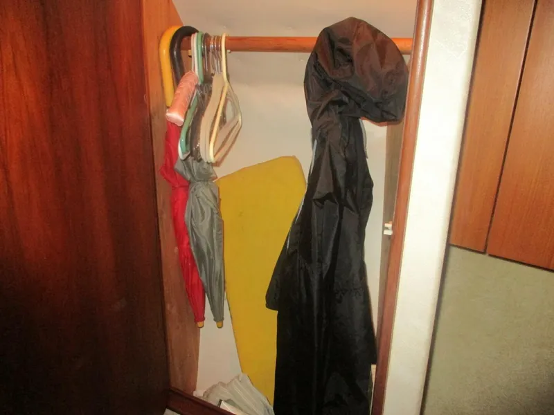 Slide: The Image of Ocean 40 1997 - 5058090