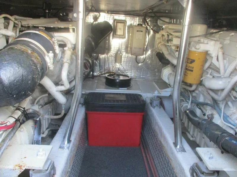 Slide: The Image of Ocean 40 1997 - 5058092