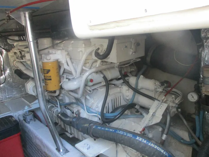 Slide: The Image of Ocean 40 1997 - 5058094