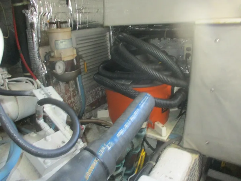 Slide: The Image of Ocean 40 1997 - 5058108