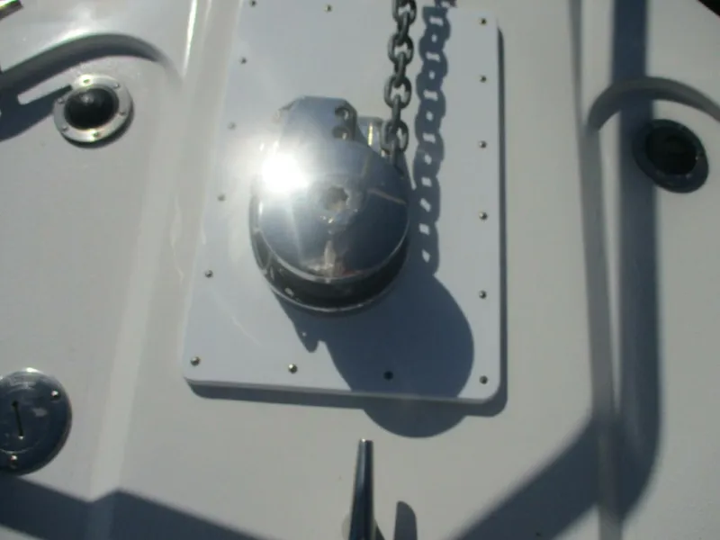 Slide: The Image of Ocean 40 1997 - 5058111