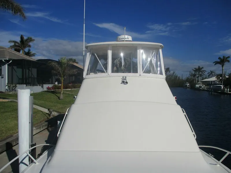 Slide: The Image of Ocean 40 1997 - 5058112