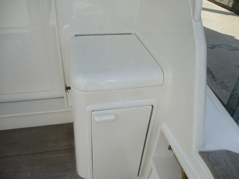 Slide: The Image of Ocean 40 1997 - 5058051