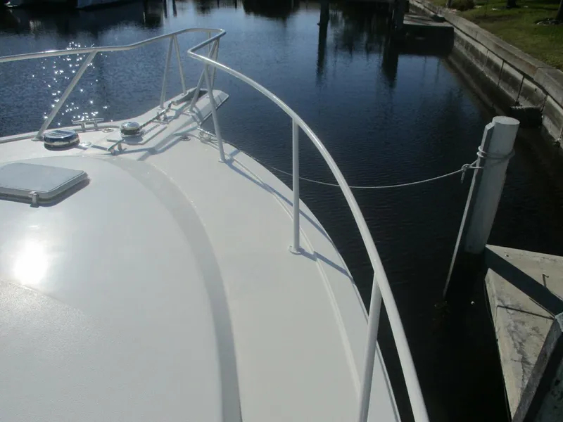 Slide: The Image of Ocean 40 1997 - 5058116