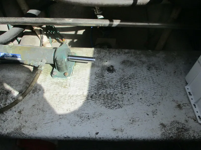 Slide: The Image of Ocean 40 1997 - 5058053