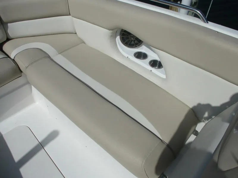 Slide: The Image of NauticStar 24 2018 - 5058213