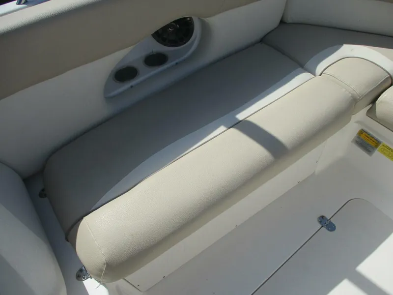 Slide: The Image of NauticStar 24 2018 - 5058217