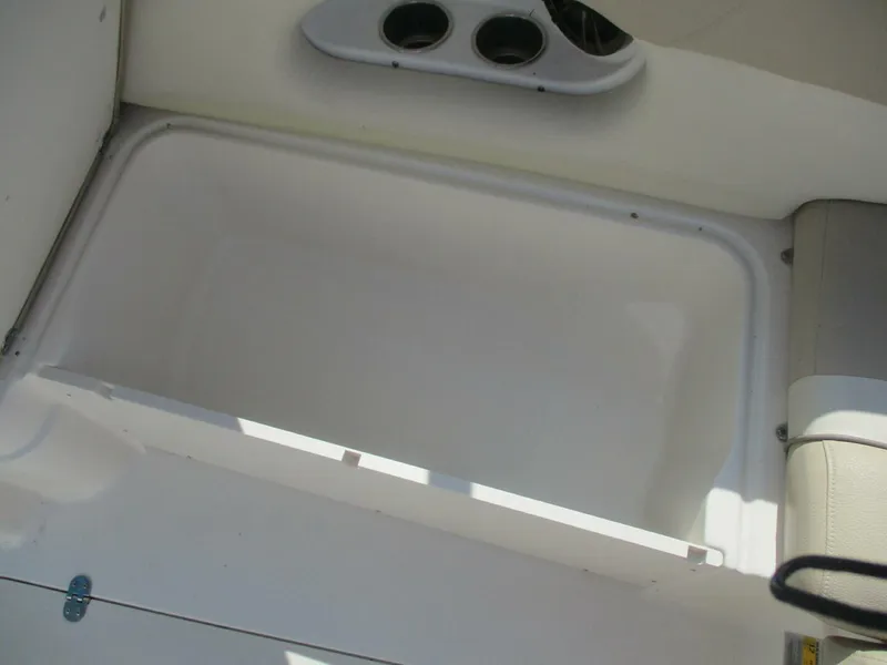 Slide: The Image of NauticStar 24 2018 - 5058219