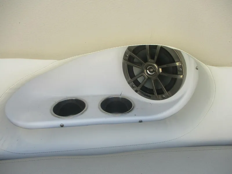 Slide: The Image of NauticStar 24 2018 - 5058221