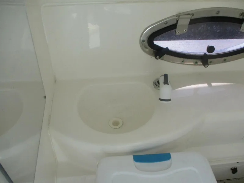 Slide: The Image of NauticStar 24 2018 - 5058227