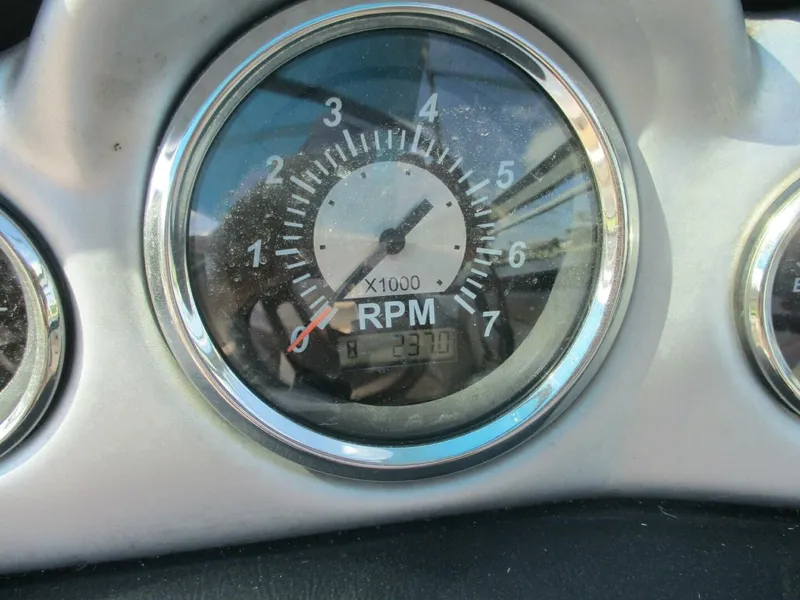 Slide: The Image of NauticStar 24 2018 - 5058241