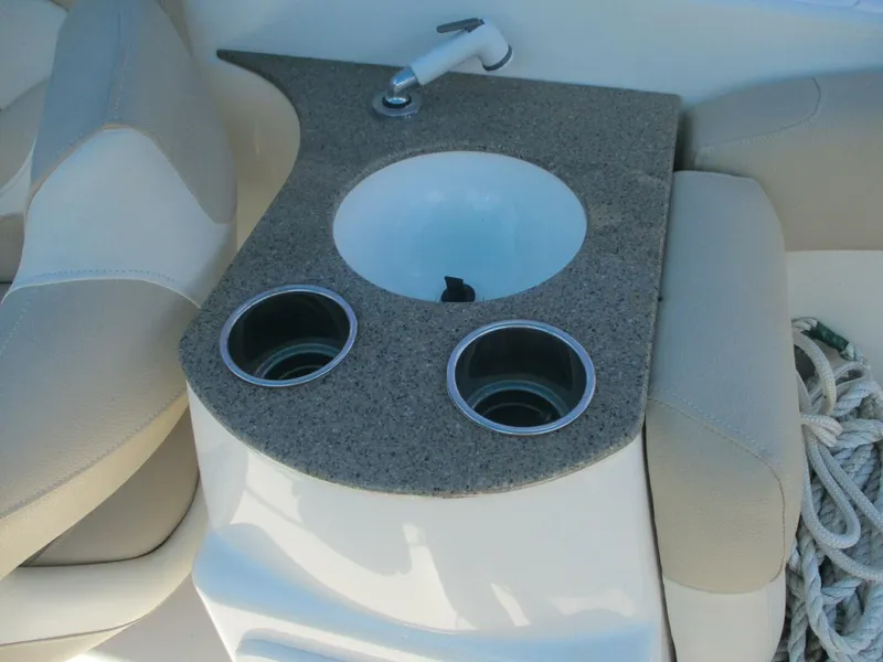 Slide: The Image of NauticStar 24 2018 - 5058248