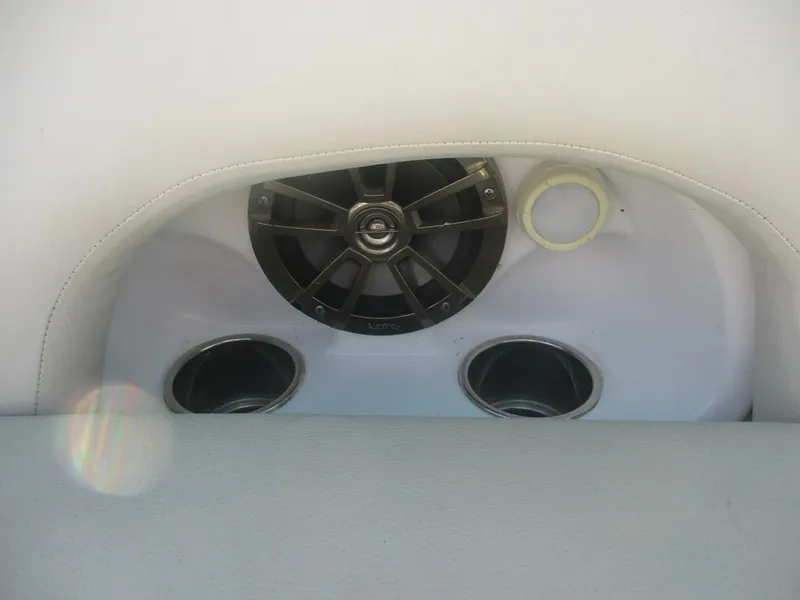 Slide: The Image of NauticStar 24 2018 - 5058254