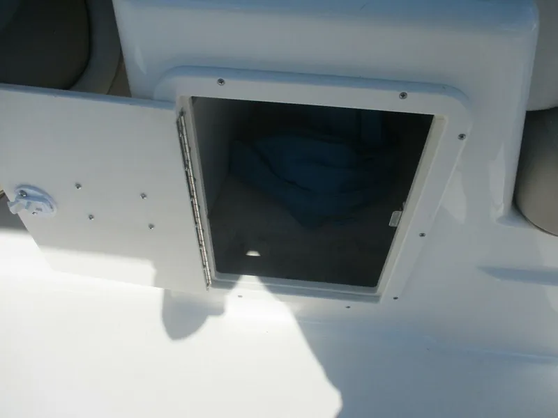 Slide: The Image of NauticStar 24 2018 - 5058258