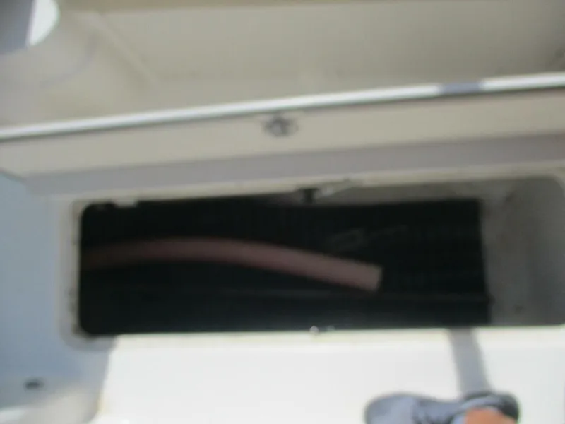 Slide: The Image of NauticStar 24 2018 - 5058211