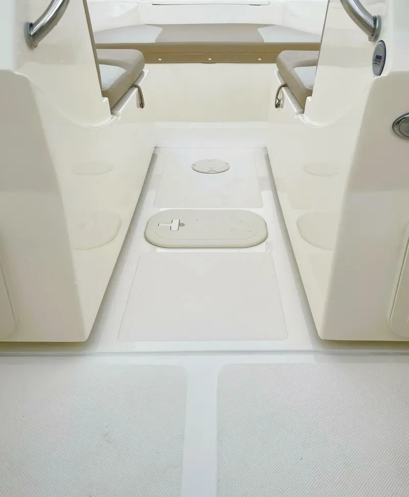 Slide: The Image of Scout 175 Sport Dorado 2026 - 5058288