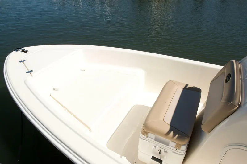 Slide: The Image of Scout 175 Sportfish 2026 - 5059226