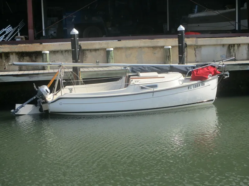 Slide: The Image of Com-Pac 17 2016 - 5058315