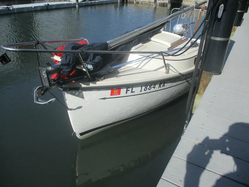 Slide: The Image of Com-Pac 17 2016 - 5058296