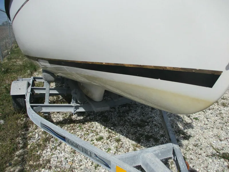 Slide: The Image of Com-Pac 17 2016 - 5058305