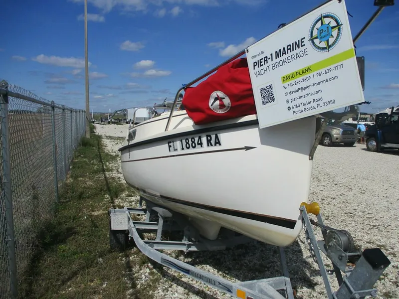 Slide: The Image of Com-Pac 17 2016 - 5058306