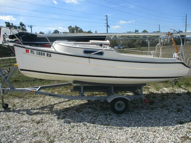 Slide: The Image of Com-Pac 17 2016 - 5058307