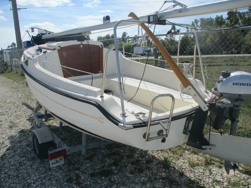 Slide: The Image of Com-Pac 17 2016 - 5058308