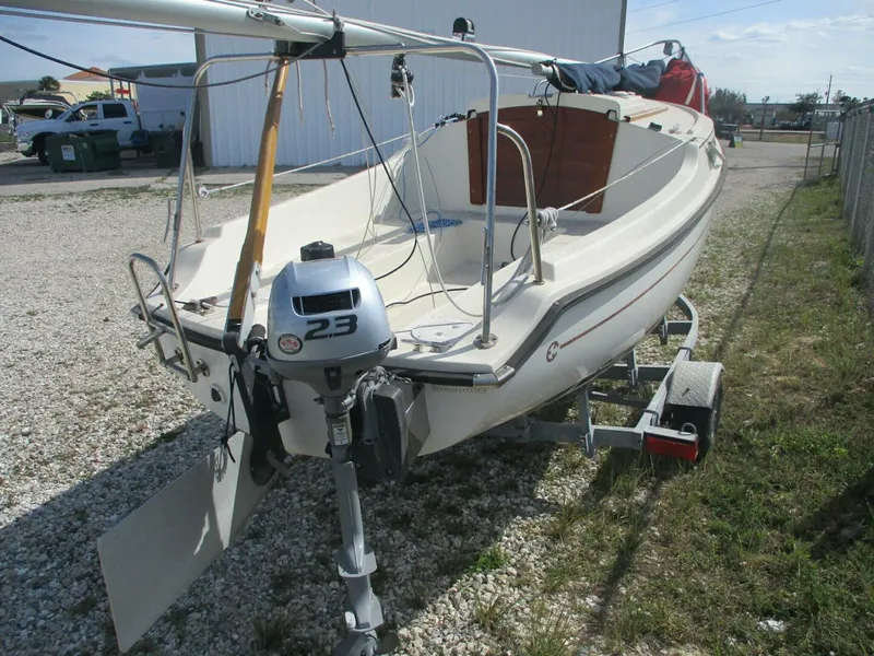 Slide: The Image of Com-Pac 17 2016 - 5058309