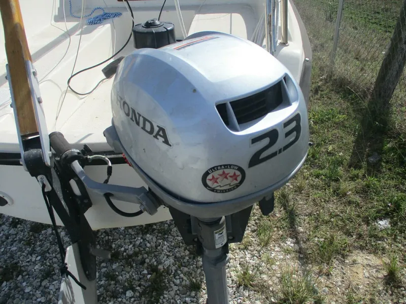 Slide: The Image of Com-Pac 17 2016 - 5058310