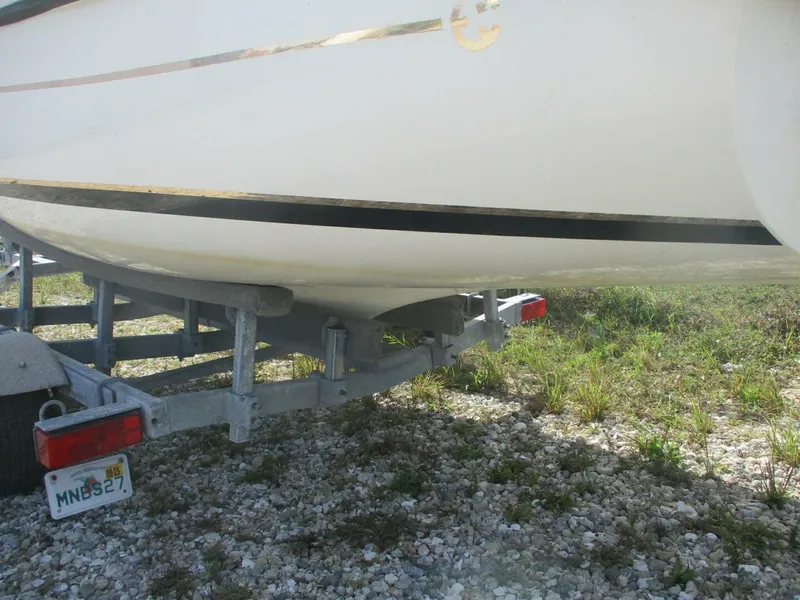 Slide: The Image of Com-Pac 17 2016 - 5058311