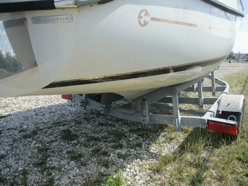 Slide: The Image of Com-Pac 17 2016 - 5058312