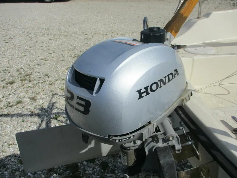 Slide: The Image of Com-Pac 17 2016 - 5058313