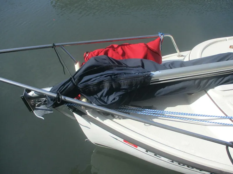 Slide: The Image of Com-Pac 17 2016 - 5058297