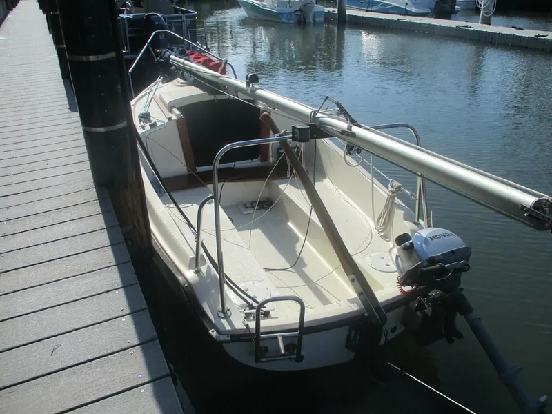 Slide: The Image of Com-Pac 17 2016 - 5058298