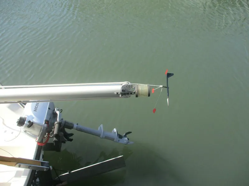 Slide: The Image of Com-Pac 17 2016 - 5058299