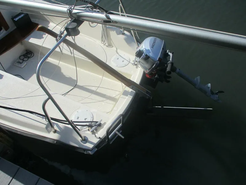 Slide: The Image of Com-Pac 17 2016 - 5058300