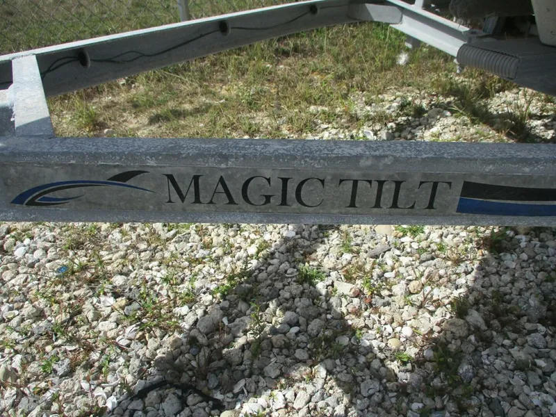 Slide: The Image of Com-Pac 17 2016 - 5058301