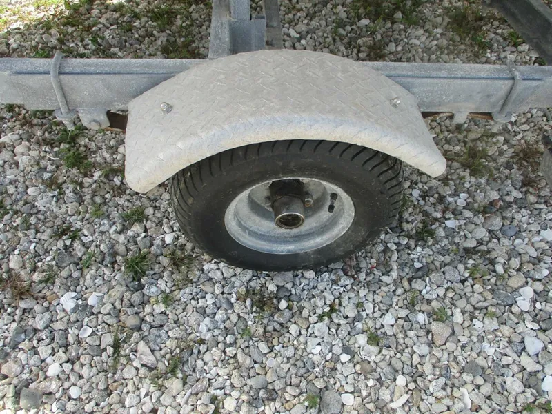 Slide: The Image of Com-Pac 17 2016 - 5058302