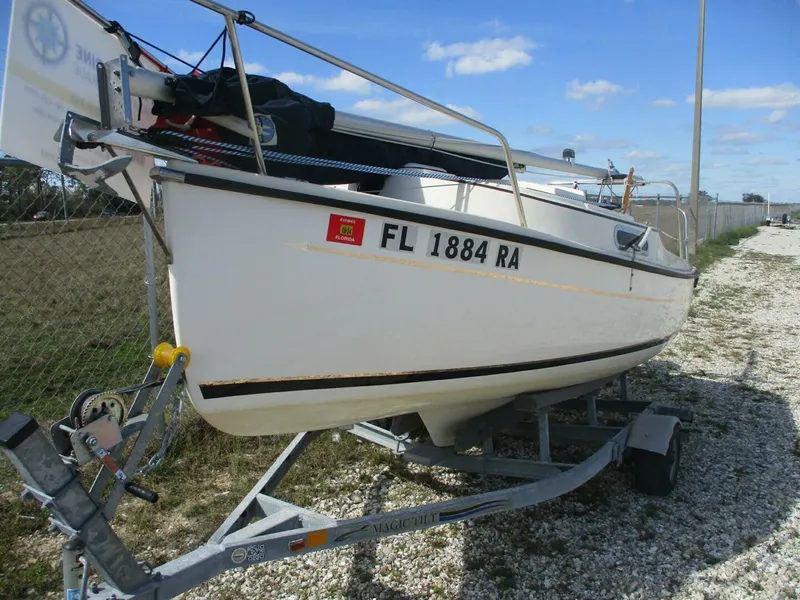 Slide: The Image of Com-Pac 17 2016 - 5058303