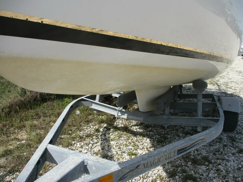 Slide: The Image of Com-Pac 17 2016 - 5058304