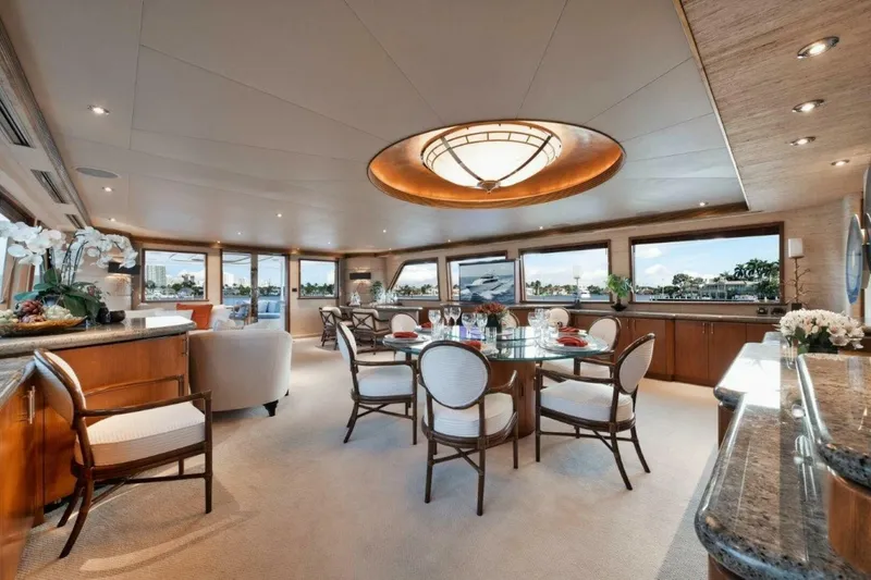 Slide: The Image of Westport 112 Westport 2001 - 5058332