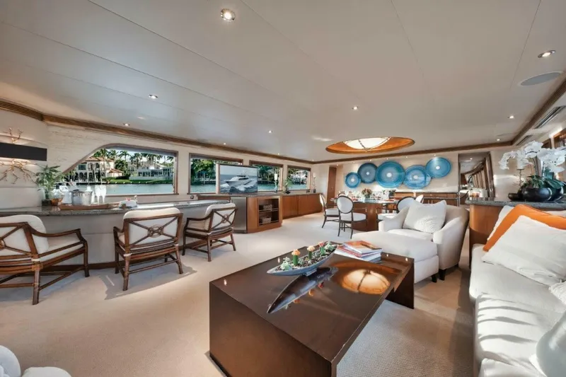 Slide: The Image of Westport 112 Westport 2001 - 5058335