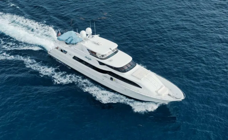 Slide: The Image of Westport 112 Westport 2001 - 5058322