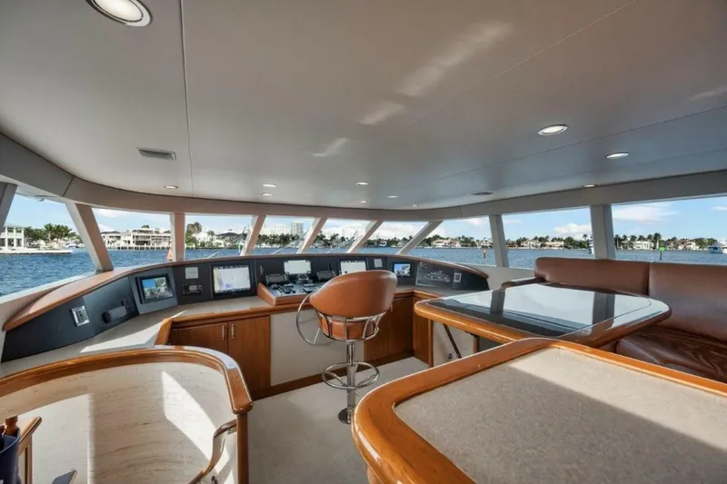 Slide: The Image of Westport 112 Westport 2001 - 5058348